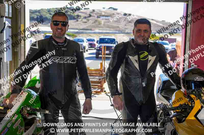 Laguna Seca;event digital images;motorbikes;no limits;peter wileman photography;trackday;trackday digital images